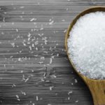 What is Monosodium Glutamate and is it bad for your health