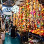 Most amazing markets in Indochina that must visit