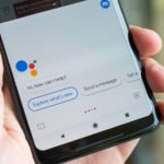 Google will now allow manufacturers include custom Google Assistant commands