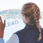 How Many Call Attempts Should You do Before You Surrender a Lead?