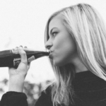 20 FREE Marketing Tools to Get your Brand Out There