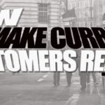 How to Make Current Customers in Singapore Renew Their Contract with Your Company