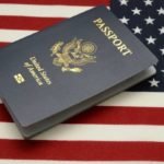 Things to do if you lose your passport in another country