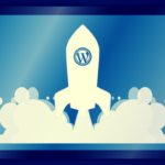 How to Create a Content Marketing Funnel for Your WordPress Website [GUEST POST]