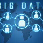 Why Should You Learn Big Data and Analytics