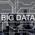 The Best of Big Data Blogs in 2018