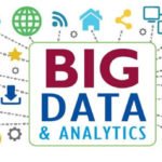 Big Data Analytics Career – Trends And Certifications
