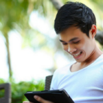 Keeping Sales Leads Through Stellar Customer Experience