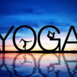 Is Yoga Exercise?