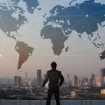 Impact of international expansion on your home company