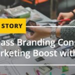 World-class Branding Consultancy Gets Marketing Boost with Callbox