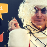 Don’t Bore Your Prospects to Death with your B2B Social Media Posts