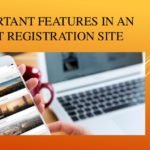 5 Important Features In An Event Registration Site