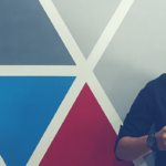 How to Handle like a Boss: "We've worked with you before and we're not satisfied"
