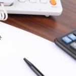 What’s in an Effective B2B Appointment Setting Script