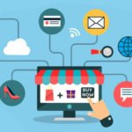 Using Multi-Channel Marketing to Promote Your Next Event in Singapore