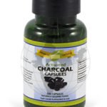 Fabulous benefits of activated charcoal