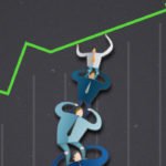 3 Sales Tips to Get your Reps Reach for the Numbers