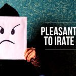 The Many Pleasant Responses in Calling Irate Prospects in Singapore