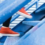 The Three-Step Guide to Better Customer Retention in Singapore