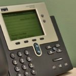 What Every Caller Ought to Know in Leaving Effective Voicemails in Singapore