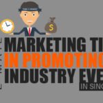The Timeless Email Marketing Tips in Promoting Industry Events in Singapore
