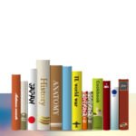 خدمات تحرير الكتب للشركات في دبي | الإمارات