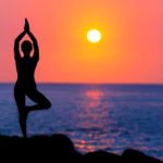 How does Yoga helps your mind?