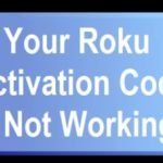 How to Get Roku Com Link Code from TV for Roku.com/link Activation