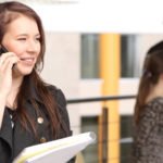 “Call you Back.” How to Leave Impressive Voice Mail Messages for B2B Appointment Setting