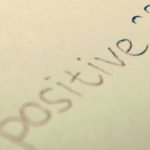 Want to be Productive? Stay Positive