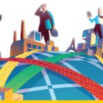 White Papers – Singapore B2B Lead Generation Company