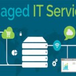 IT Managed Services Company in Dubai | CubeZix Technologies