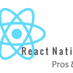 React Native: Pros and Cons
