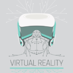 Top Benefits of Virtual Reality in Healthcare