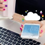 How to Make it easy for Customers to Buy Cloud?