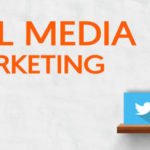 Social Media Marketing Agency in Dubai has the Answer to Everything