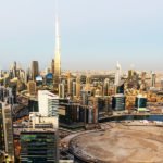 COST TO START A BUSINESS IN DUBAI MAINLAND