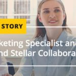 B2B Marketing Specialist and Callbox: A Rare and Stellar Collaboration