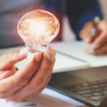 Best IT Support Services in Dubai