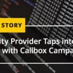 IT Security Provider Taps into APAC Markets with Callbox Campaign