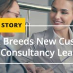 Callbox Breeds New Customers For HR Consultancy Leader – Singapore B2B Lead Generation Company