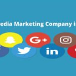 Social Media Marketing Company in Dubai