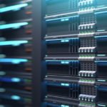 Best IT Consultants in Dubai | CubeZix Business Technologies