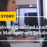 Callbox Delivers Qualified Leads for Workforce Management Solutions Expert