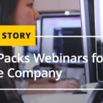 Callbox Packs Webinars for Software Company – Singapore B2B Lead Generation Company