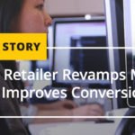 Software Retailer Revamps Marketing Strategy, Improves Conversion – Singapore B2B Lead Generation Company