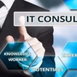 IT Consulting Company in Dubai | CubeZix Business Technologies