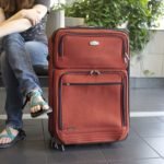 http://www.travelpleasing.com/travel-tips-for-the-first-time-travelers/