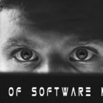 Low Quality Leads: Huge Potential Nightmare of Software Marketers